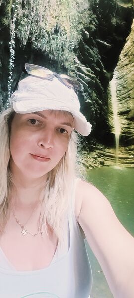  ,   , 40 ,   c 