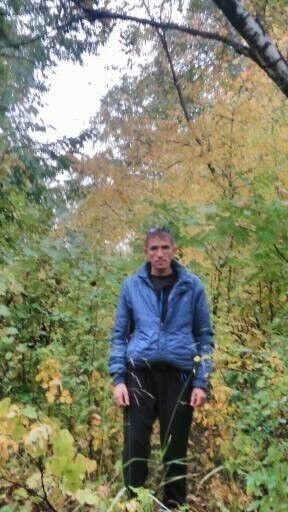  ,   , 39 ,  