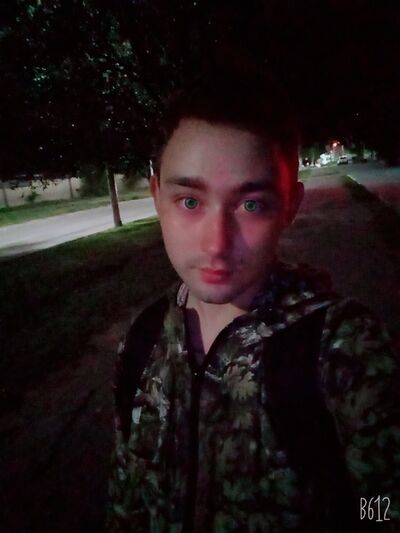  ,   , 27 ,   ,   , c 