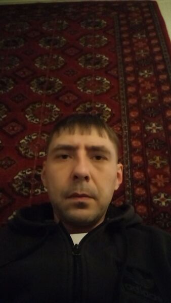  ,   , 44 ,   c 