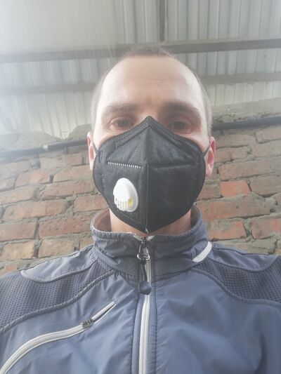  ,   Nikolai, 38 ,   ,   