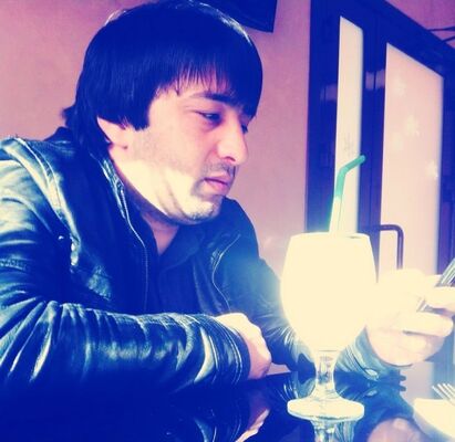  ,   MURA, 38 ,   ,   , c , 