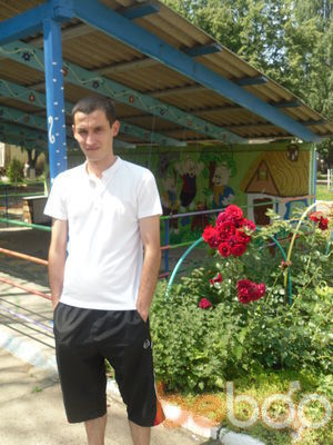 ���������� ��������, ���� ������� ����, 42 ����, ������������ 