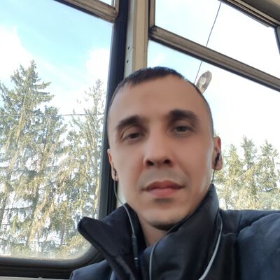  ,   , 36 ,   ,   , c , 