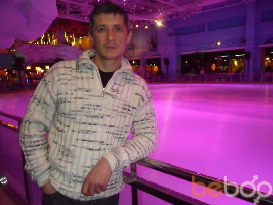 ���������� ������������, ���� ������� ����, 48 ���, ������������ ��� ������, ����� � ���������, c�������� ���������