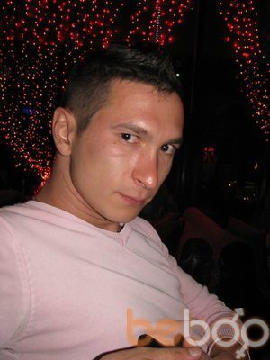 ���������� ������, ���� ������� Marat, 37 ���, ������������ ��� ������, ����� � ���������, c�������� ���������