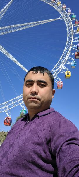  ,   Umid, 43 ,   ,   , c 