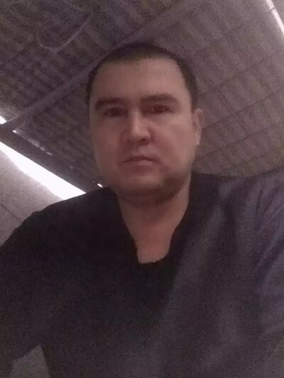  ,   Shaxrik, 43 ,   ,   , c 