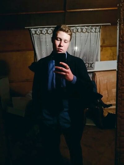  ,   , 24 ,   