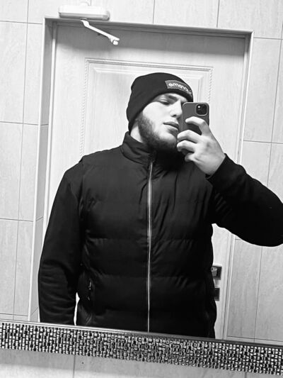  --,   , 19 ,   ,   