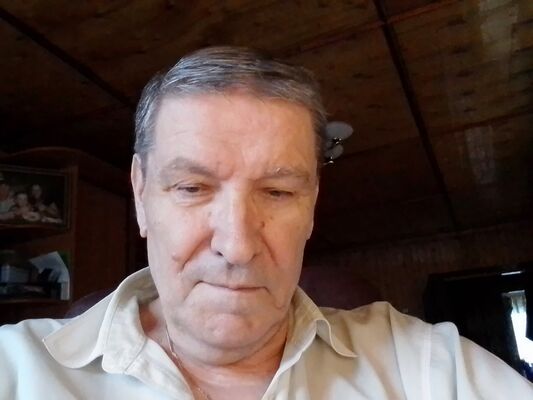  ,   , 73 ,   c 