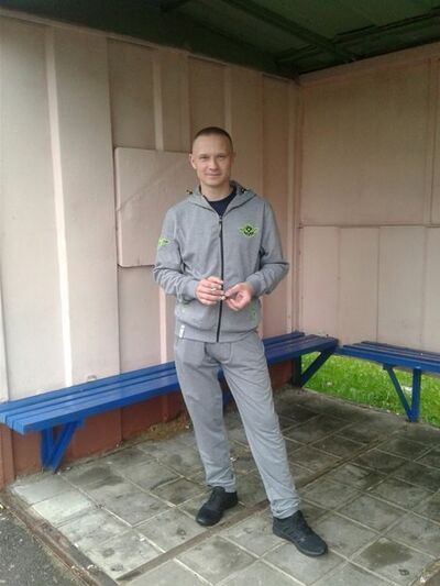  ,   , 31 ,   