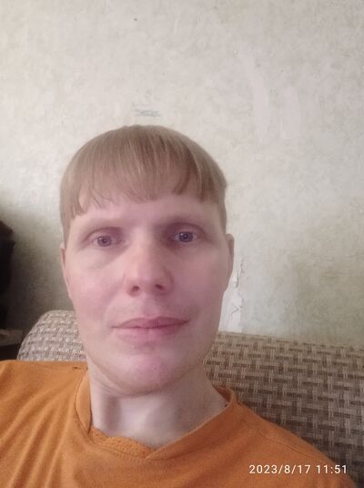  ,   , 37 ,   c , 