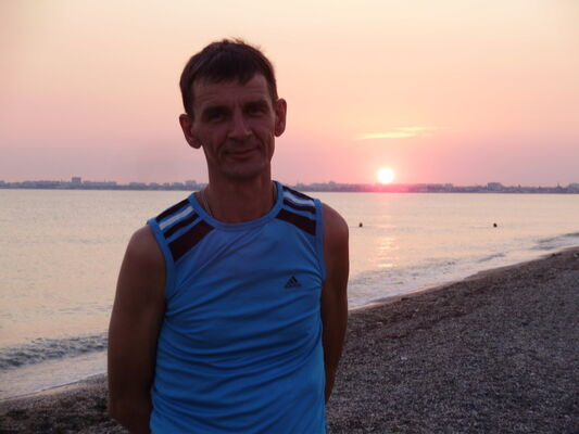  ,   Vovuly, 42 ,   