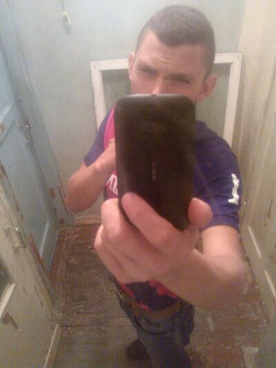  ,   Evgenii, 27 ,     , c 