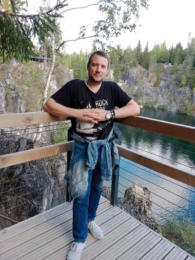  ,   Vasily, 45 ,   ,   , 