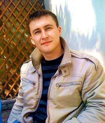  ,   Vovka, 31 ,   ,   , 
