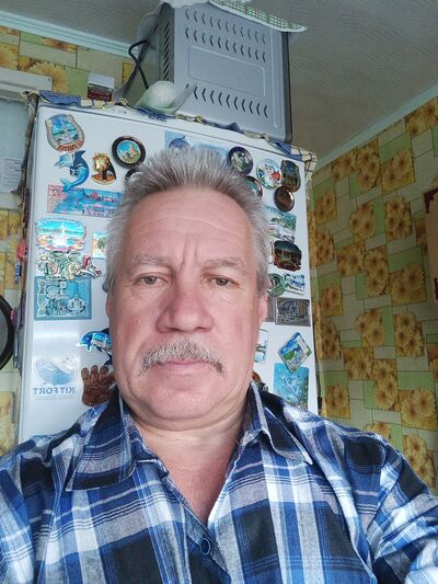  ,   , 59 ,   ,   , 