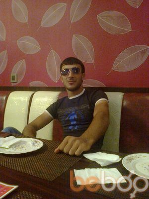 ,   Emrah, 36 ,   