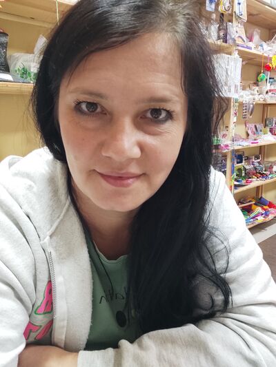  ,   , 43 ,   c 