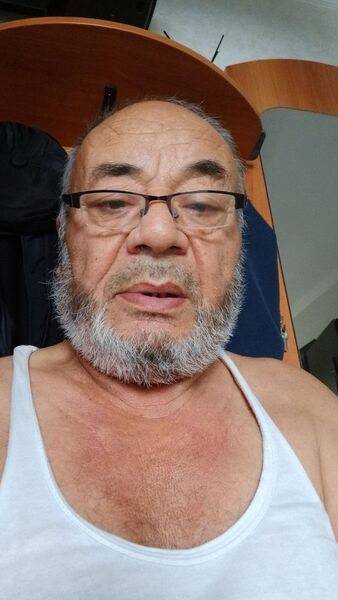  ,   , 65 ,   ,   