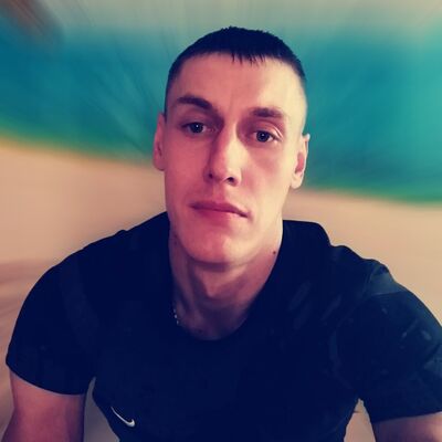  ,   , 37 ,   ,   , 