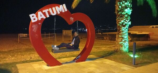  Villar del Arzobispo,   , 44 ,   ,   