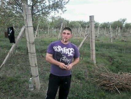  ,   Sevak, 34 ,   ,   , c 