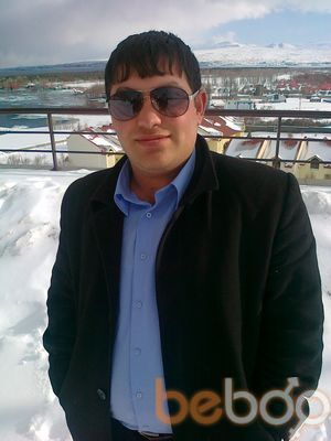  ,   Hamo, 38 ,   