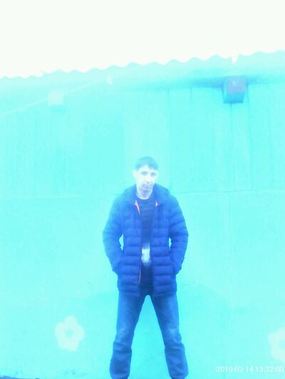  -,   , 46 ,   ,   , c 