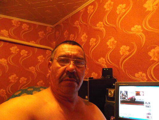  ,   , 60 ,   