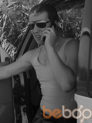  ,   Alex, 36 ,     , c 
