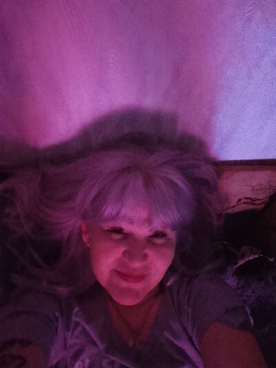  ,   Sandra, 55 ,   ,   , c , 