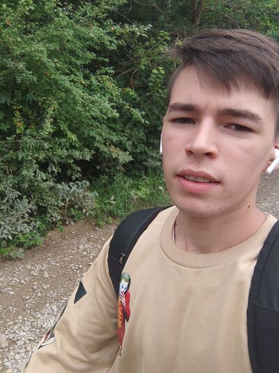  ,   , 23 ,   ,   , c 