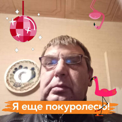  ,   , 58 ,   ,   