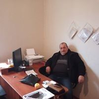  ,   , 60 ,   ,   , c 