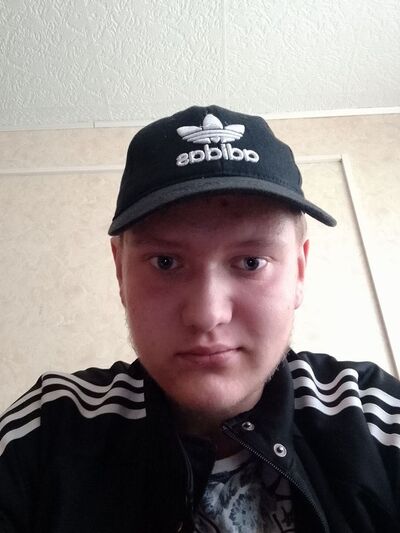  ,   , 20 ,   ,   