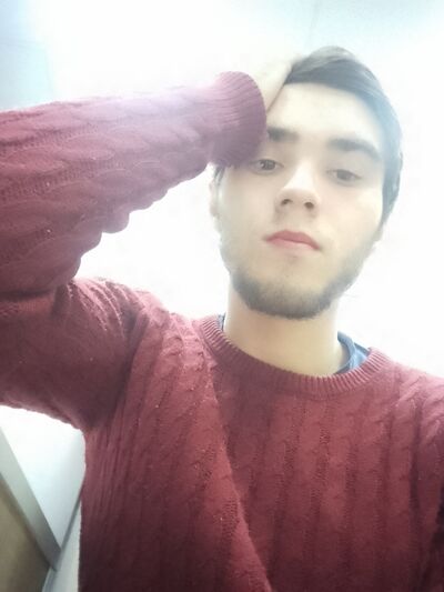  ,   , 22 ,   ,   , c 