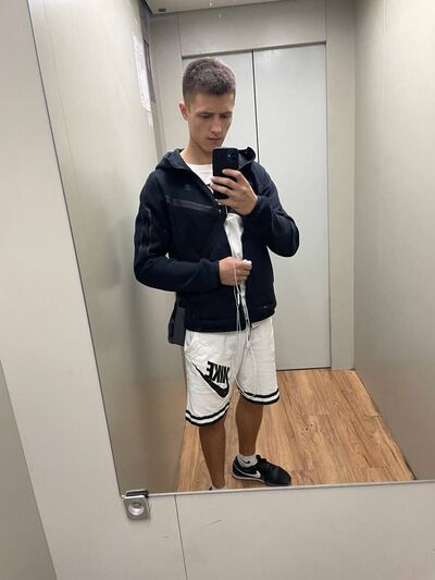  ,   , 26 ,   ,   
