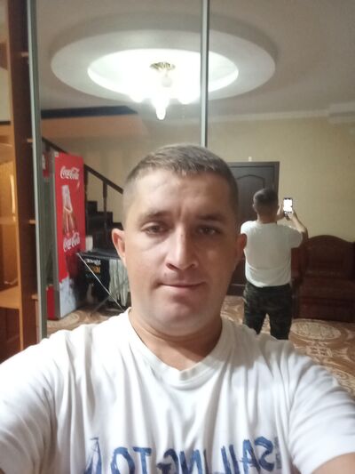 --,   , 32 ,   ,   