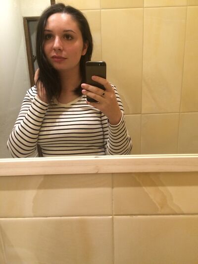  ,   , 27 ,   ,   , c 