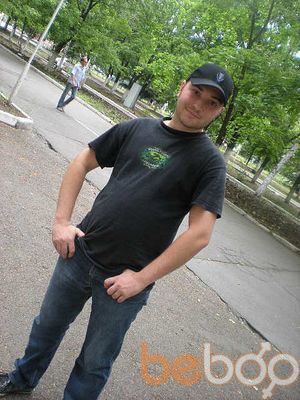  ,   , 42 ,     , c 