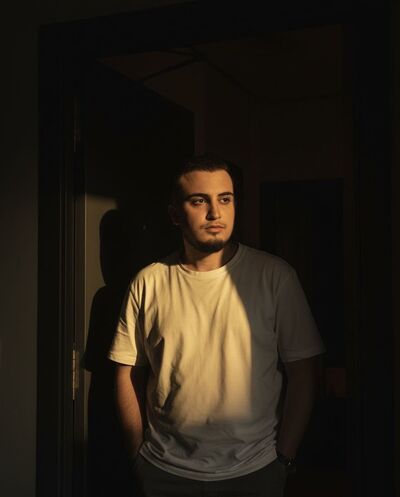   ,   , 29 ,   ,   , c 