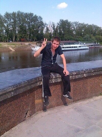  ,   Andrei, 35 ,   ,   , c 