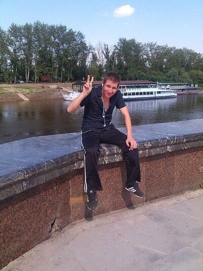  ,   Andrei, 34 ,   ,   , c 