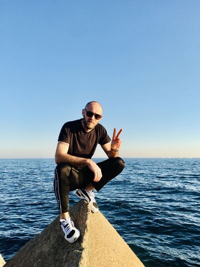  ,   , 32 ,   c 