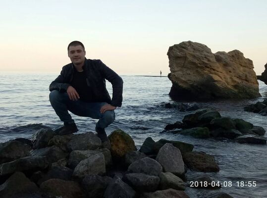  ,   , 34 ,   ,   , c 