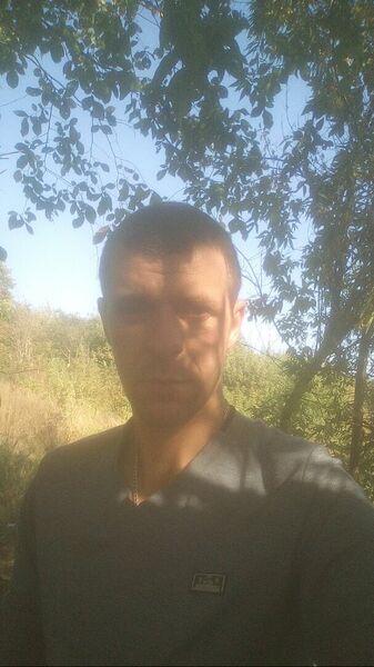  ,   , 38 ,     , c 