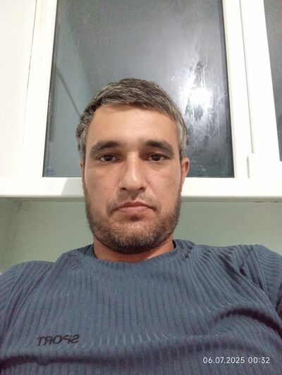  ,   , 30 ,     , c , 