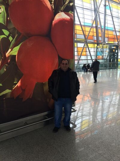  ,   , 61 ,   ,   , c 